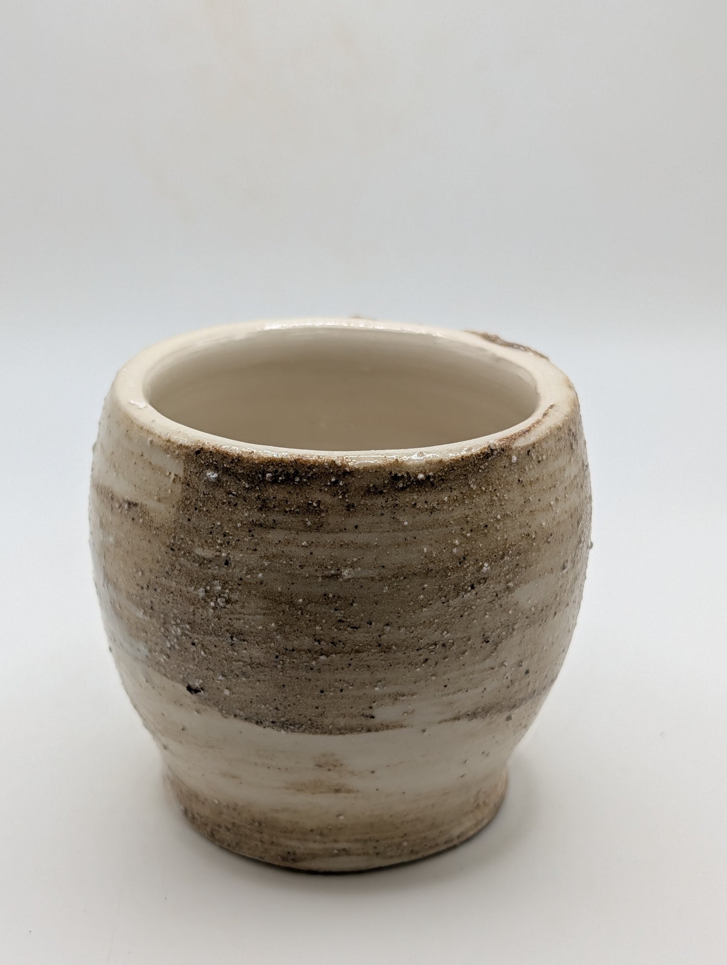 Ceramic Piece 2147