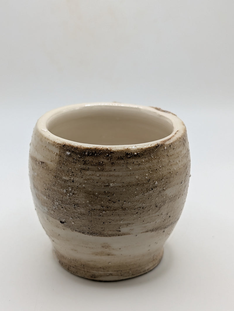 Ceramic Piece 2147