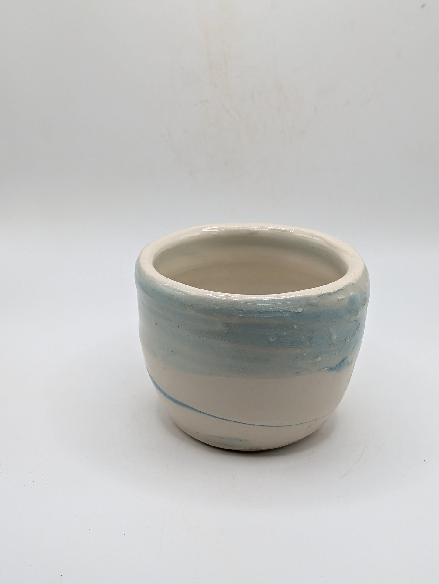 Ceramic Piece 2148