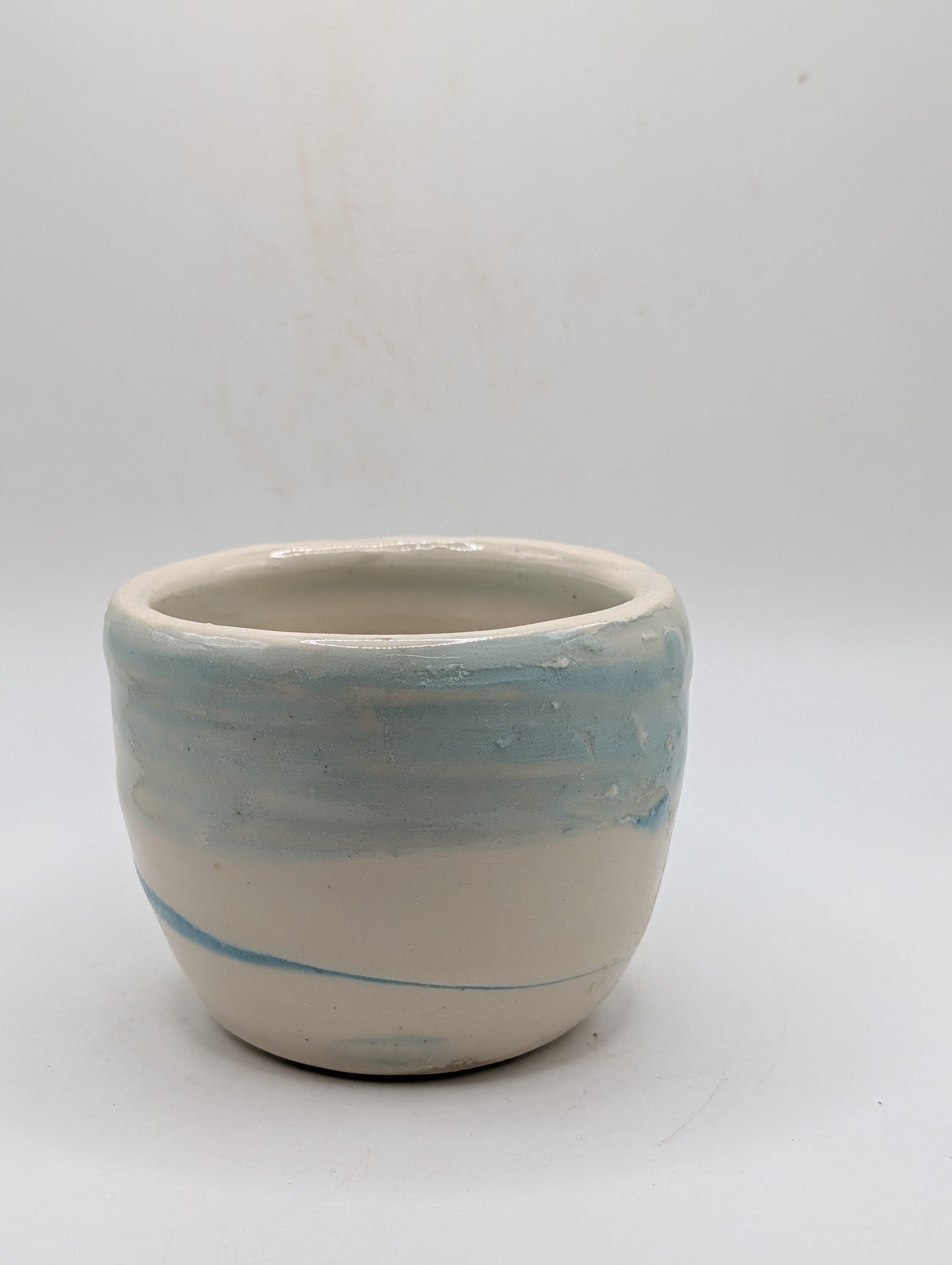 Ceramic Piece 2148