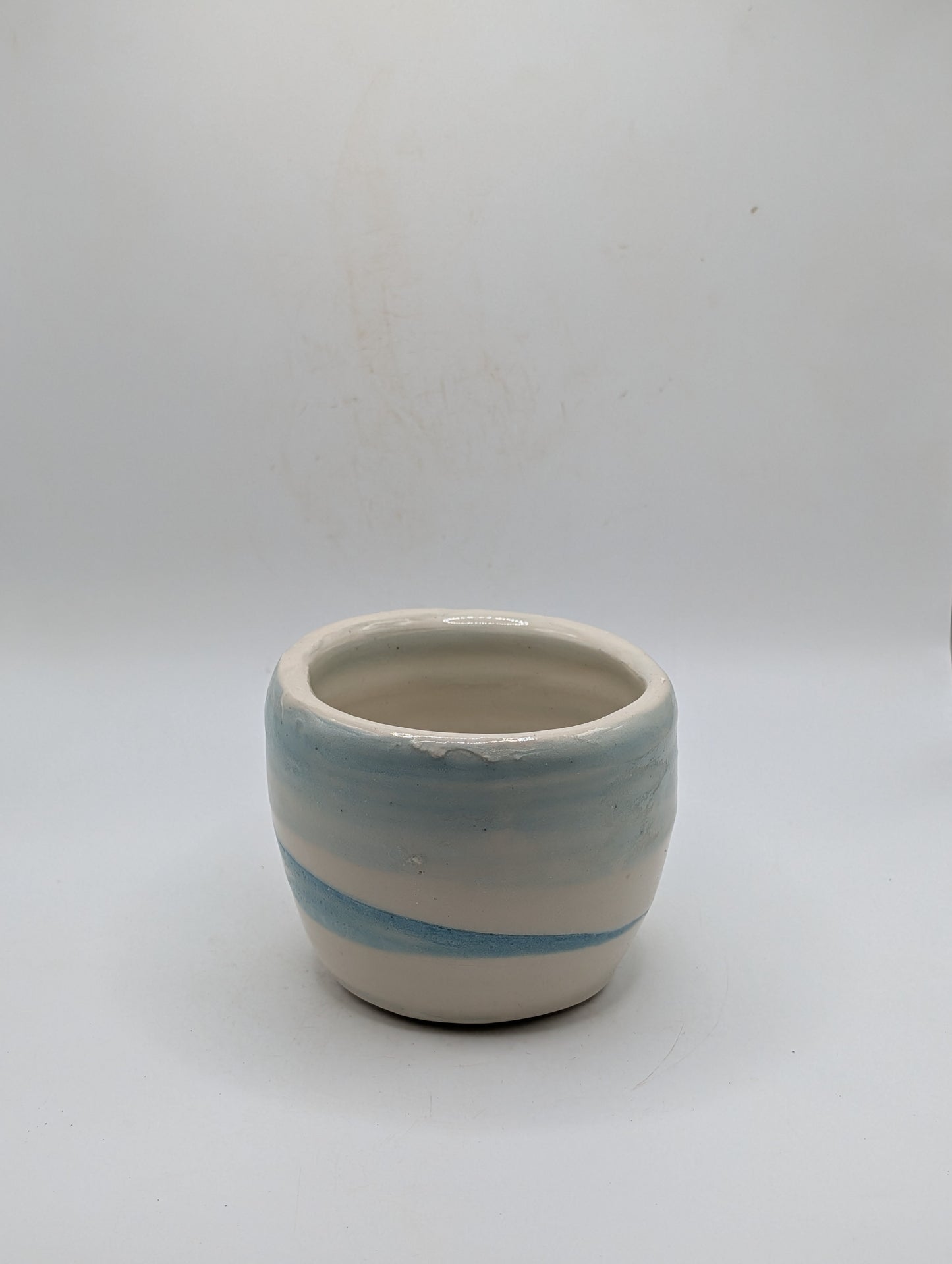 Ceramic Piece 2148