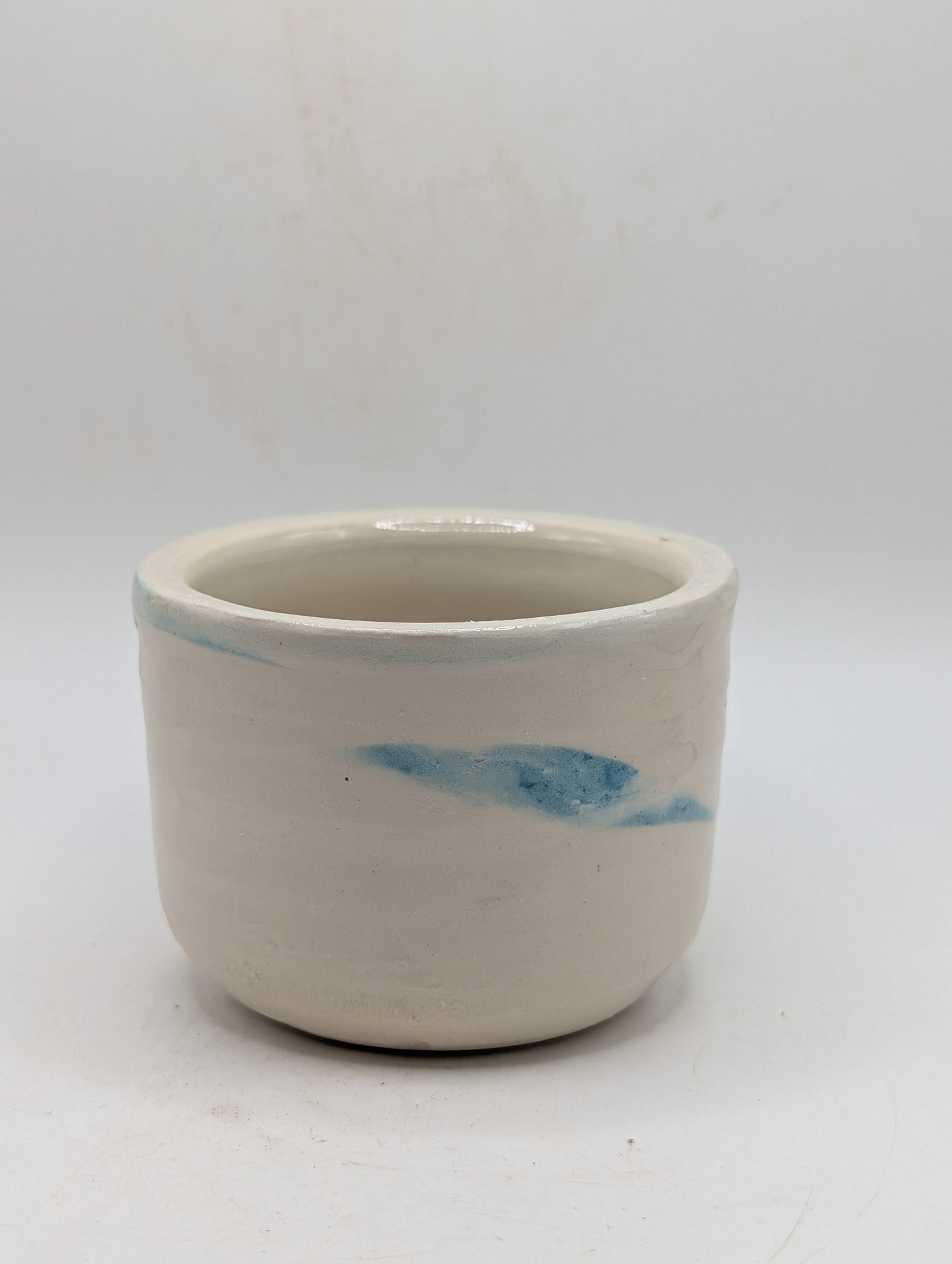 Ceramic Piece 2149