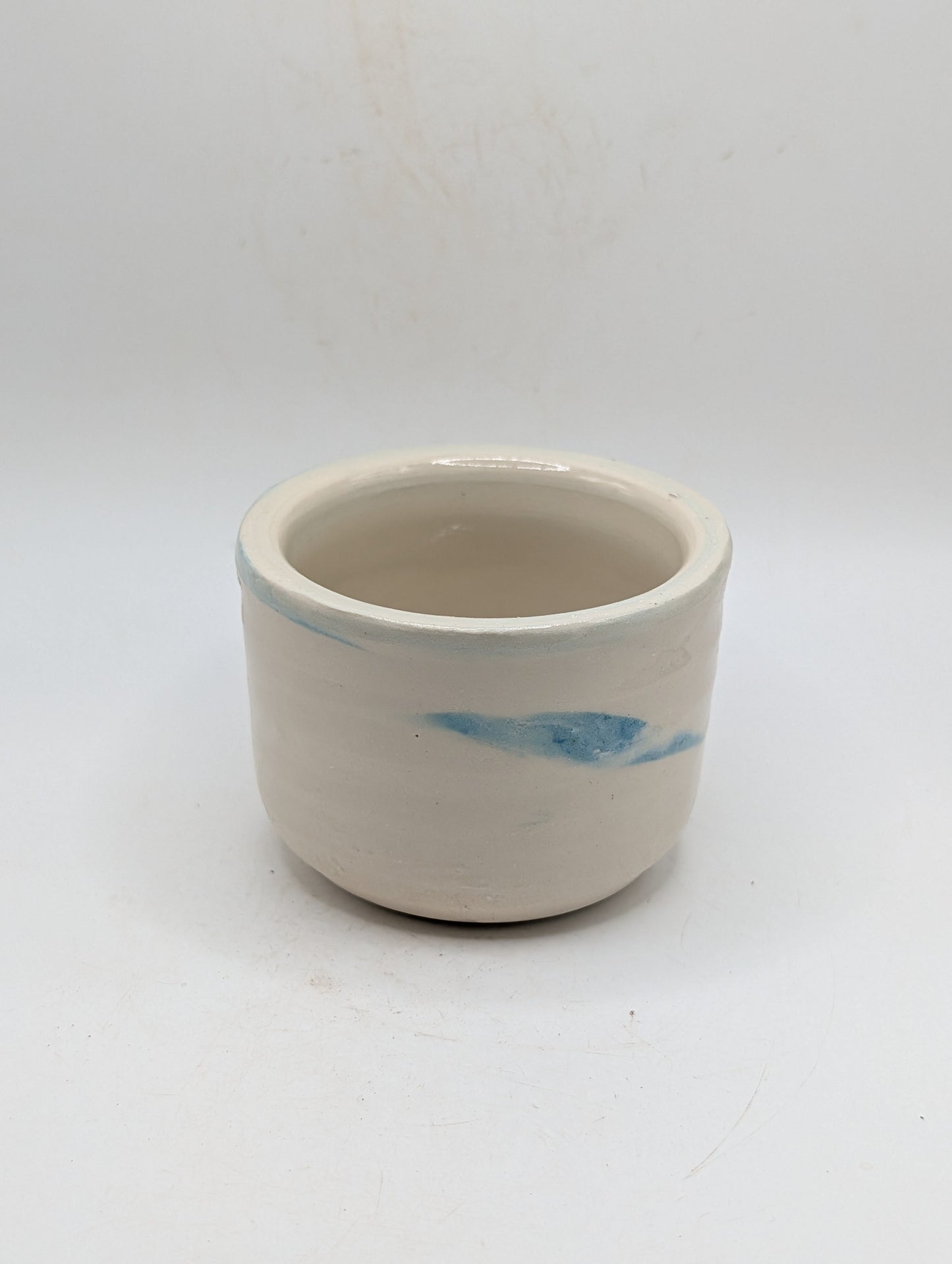 Ceramic Piece 2149