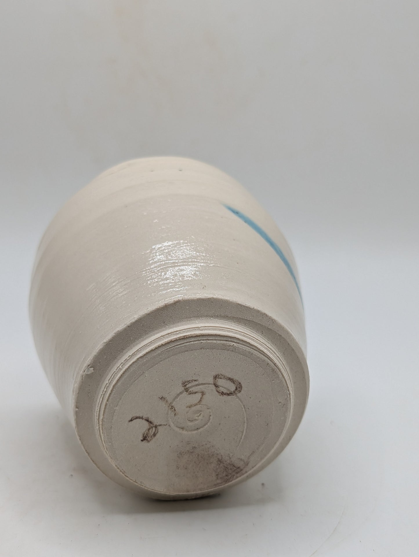 Ceramic Piece 2150