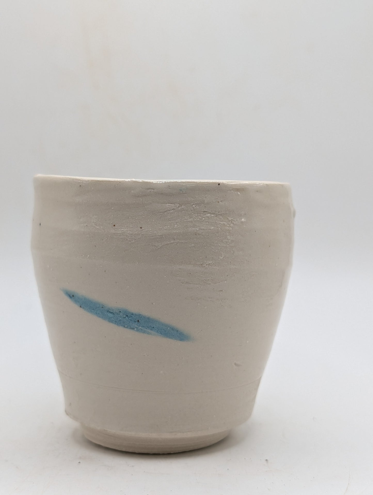 Ceramic Piece 2150