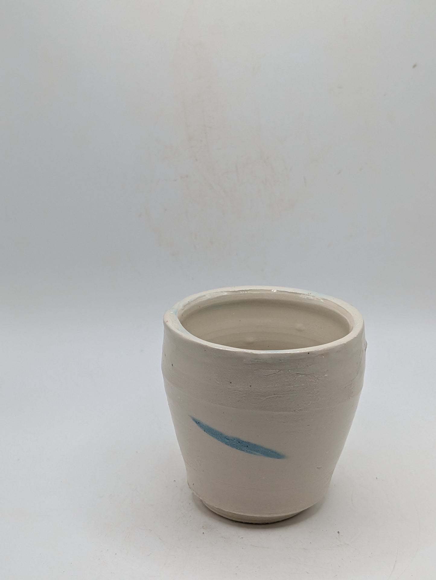 Ceramic Piece 2150