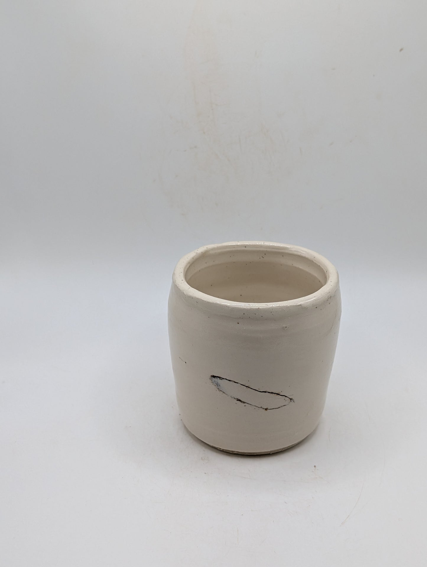 Ceramic Piece 2152