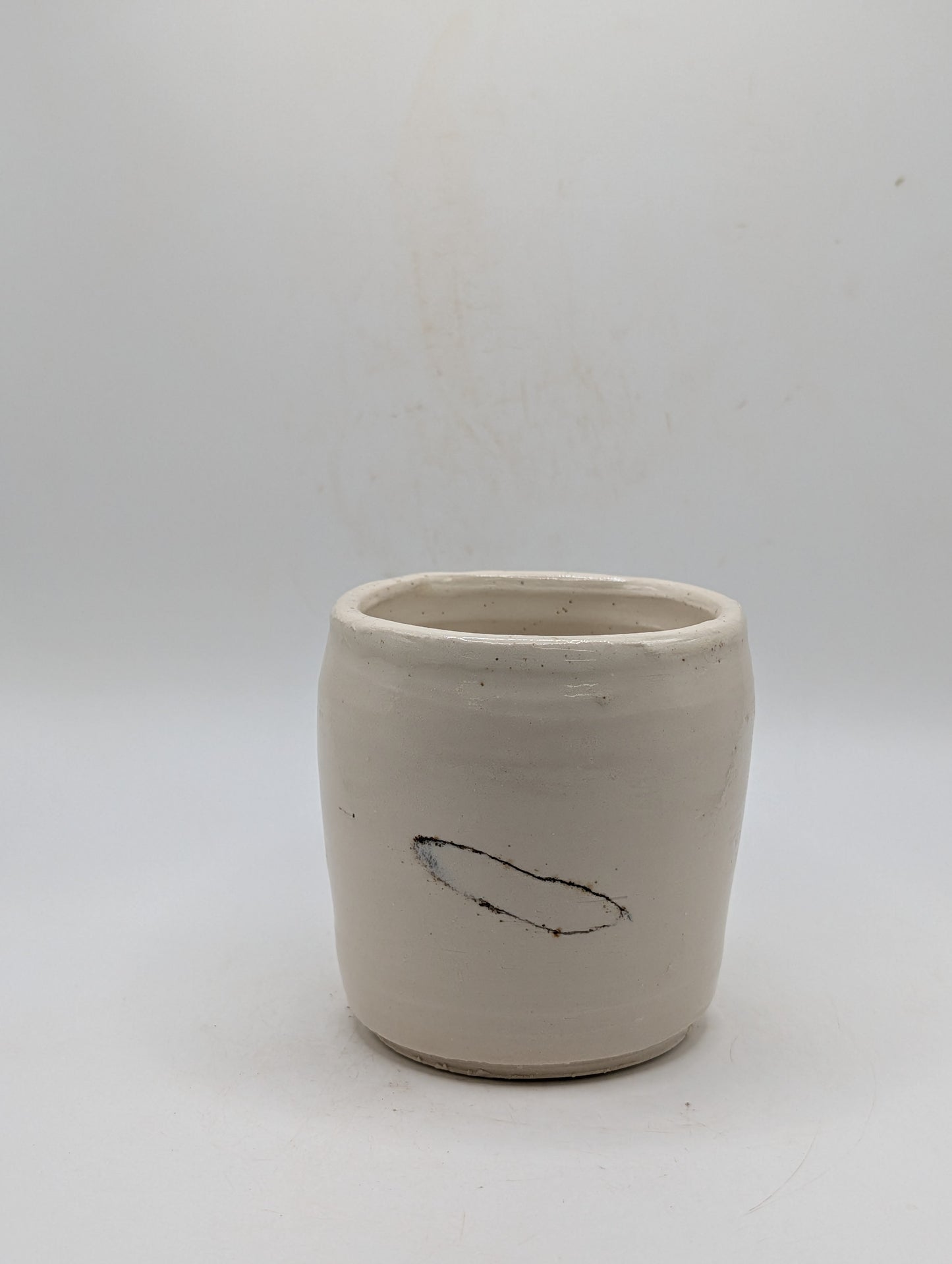 Ceramic Piece 2152