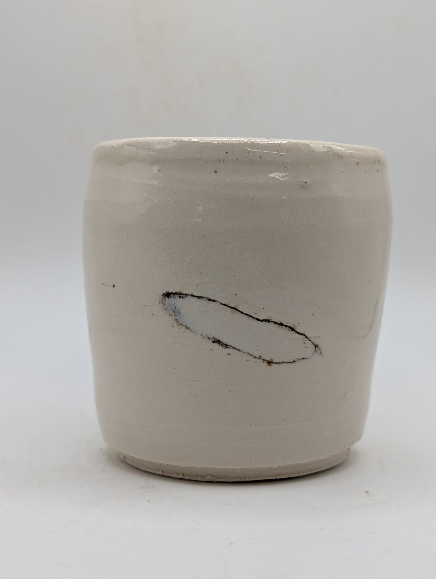 Ceramic Piece 2152