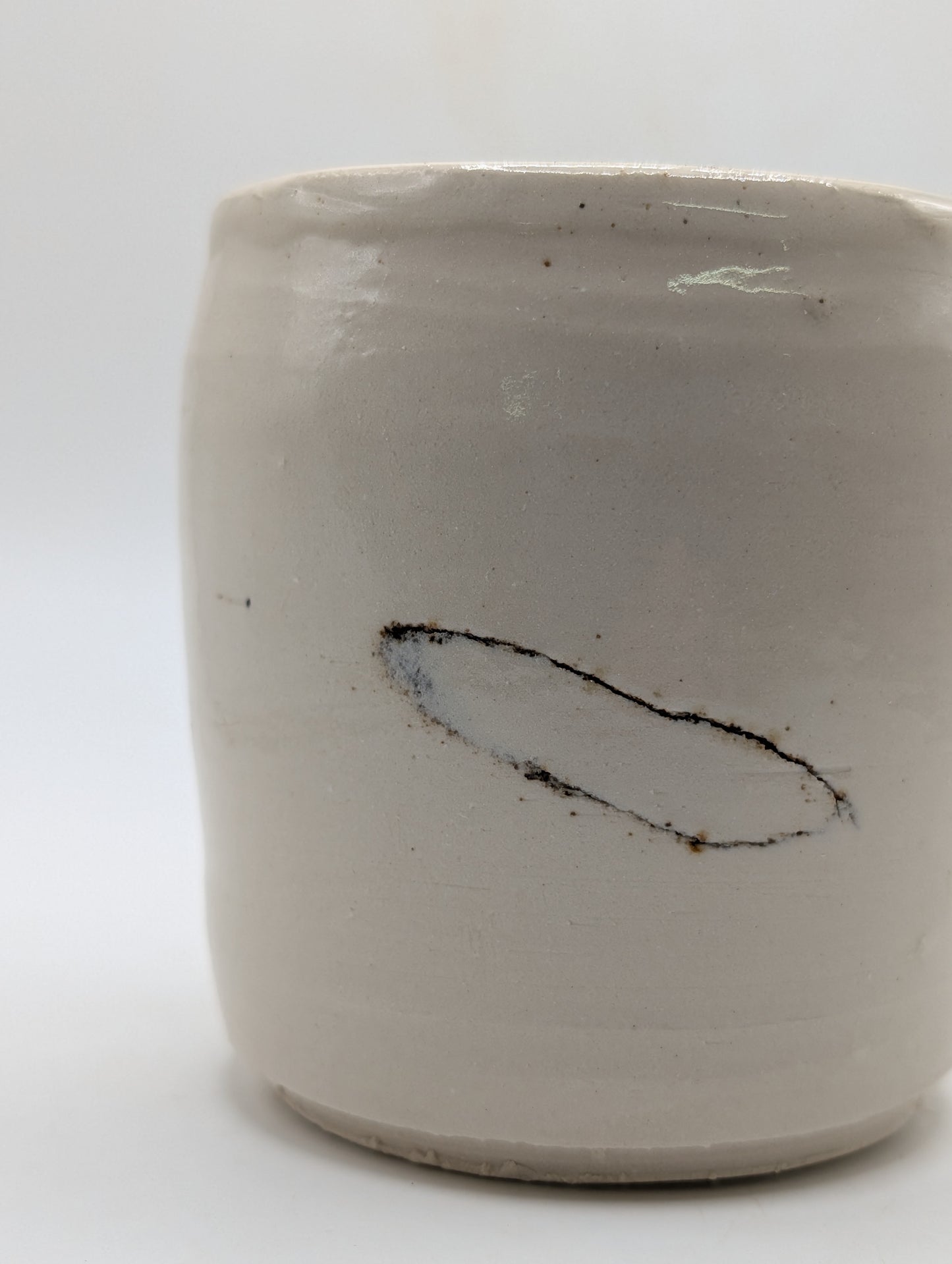 Ceramic Piece 2152