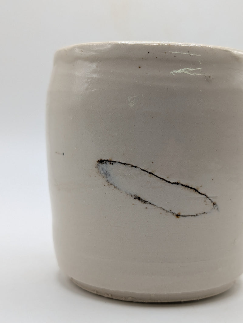 Ceramic Piece 2152