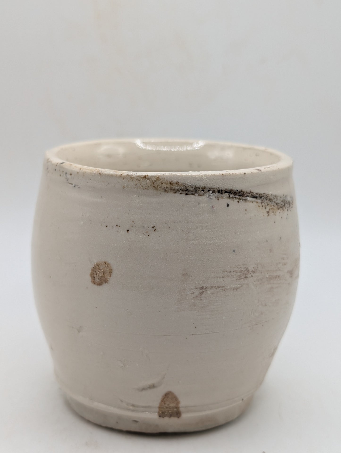 Ceramic Piece 2153