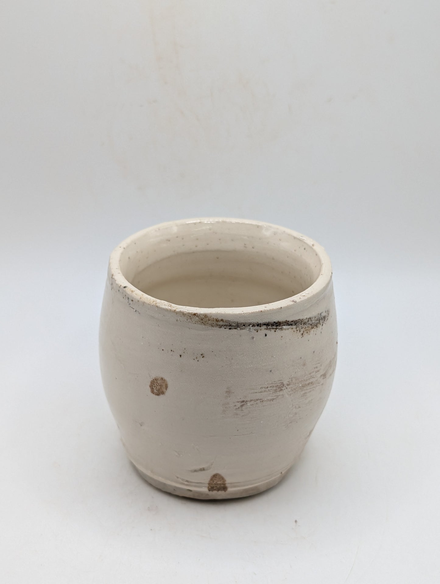 Ceramic Piece 2153