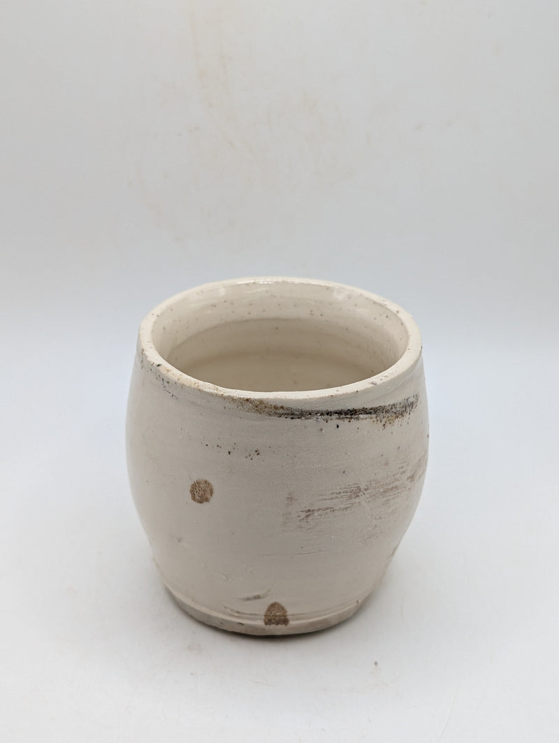 Ceramic Piece 2153
