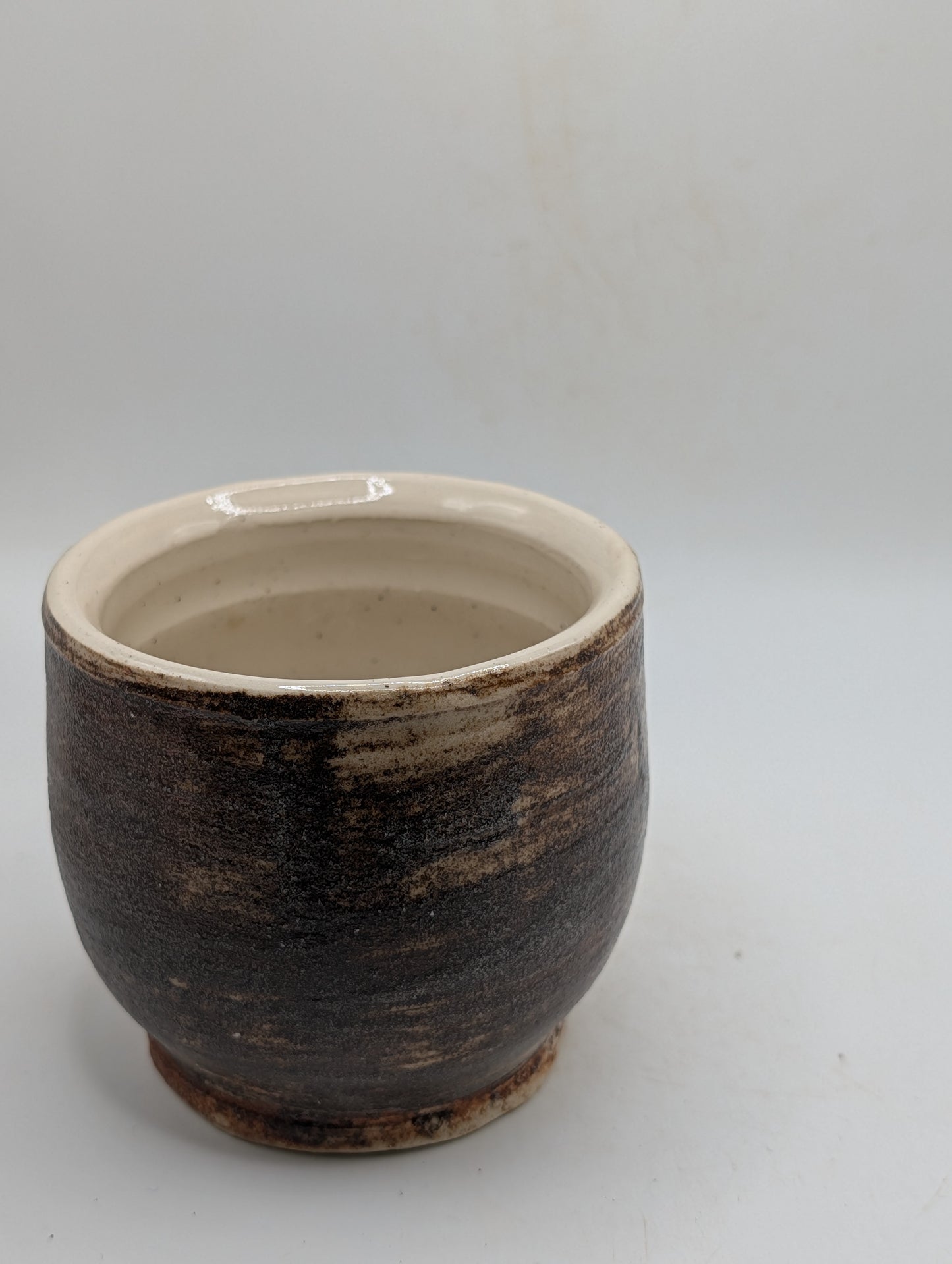 Ceramic Piece 2144
