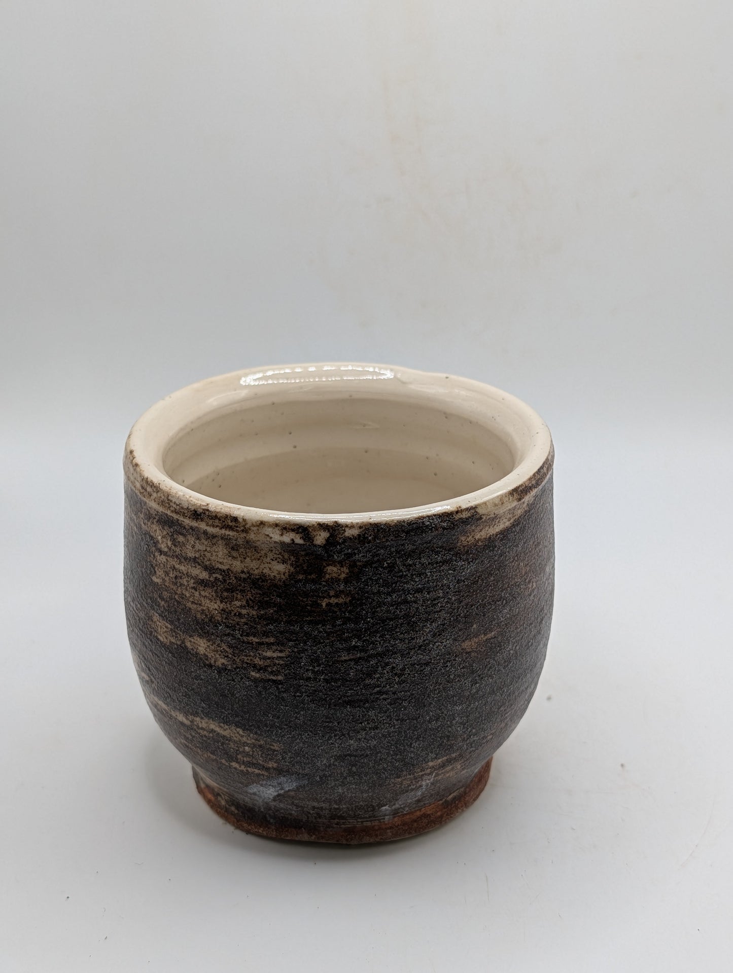 Ceramic Piece 2144