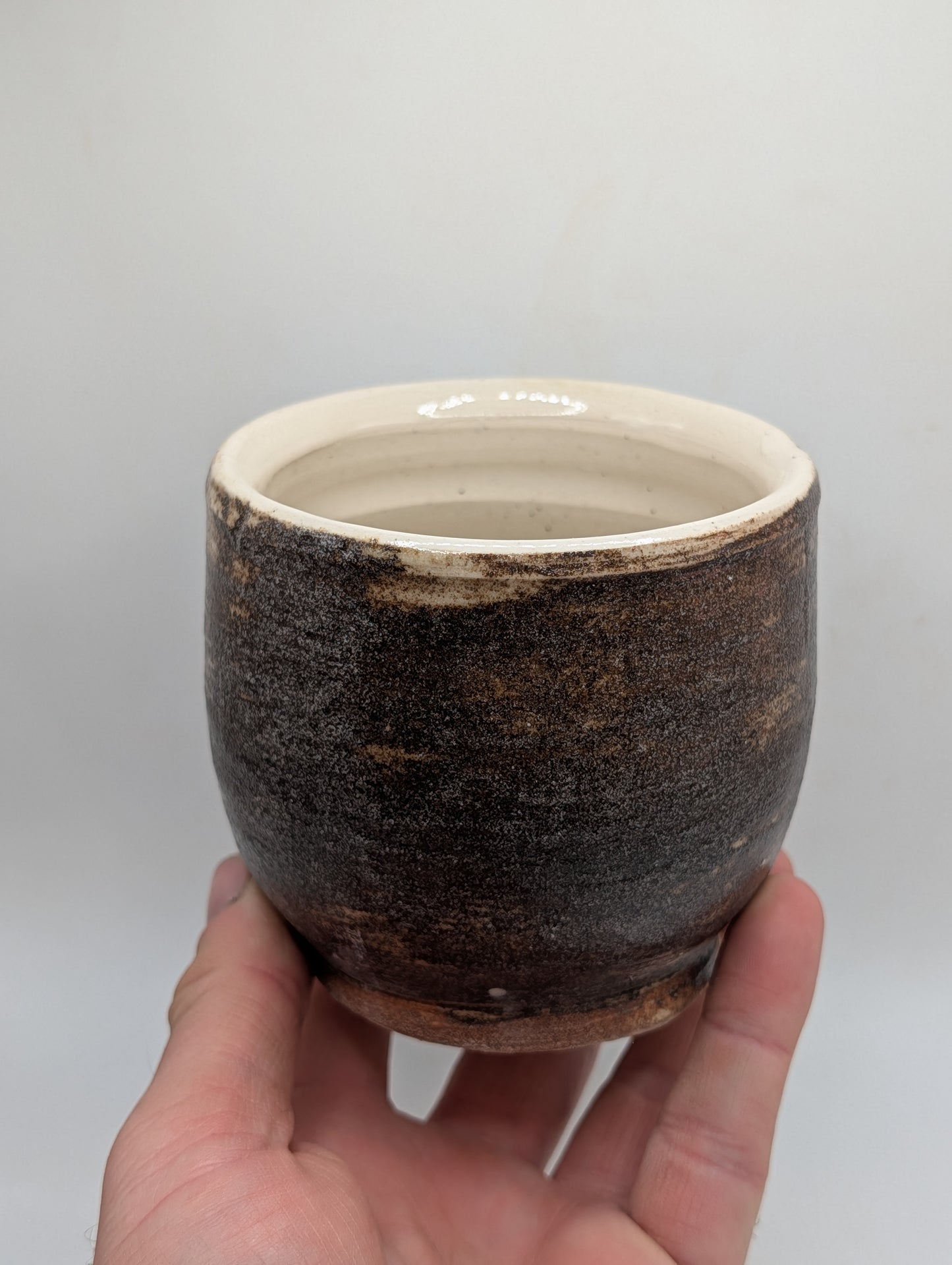 Ceramic Piece 2144