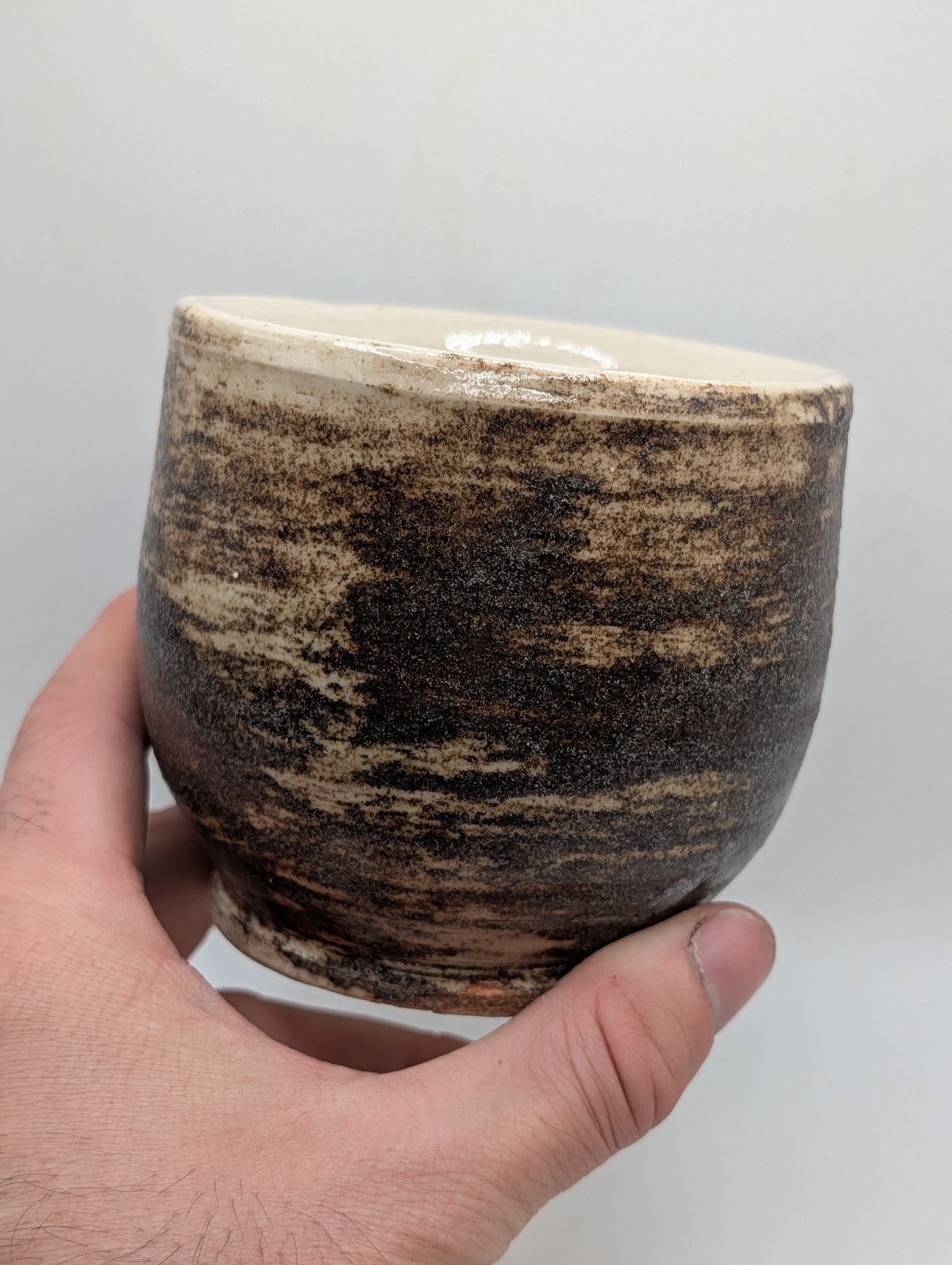 Ceramic Piece 2144