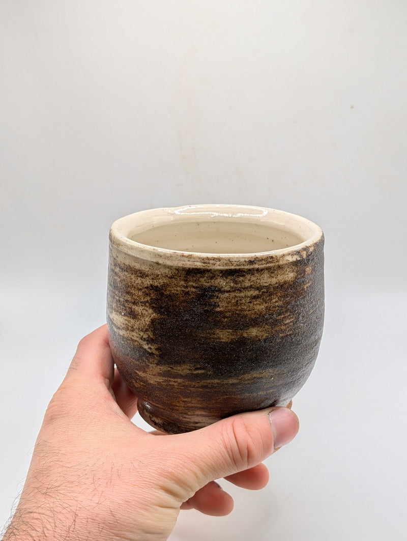 Ceramic Piece 2144