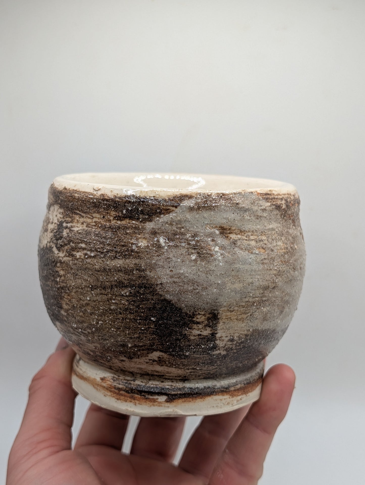 Ceramic Piece 2145