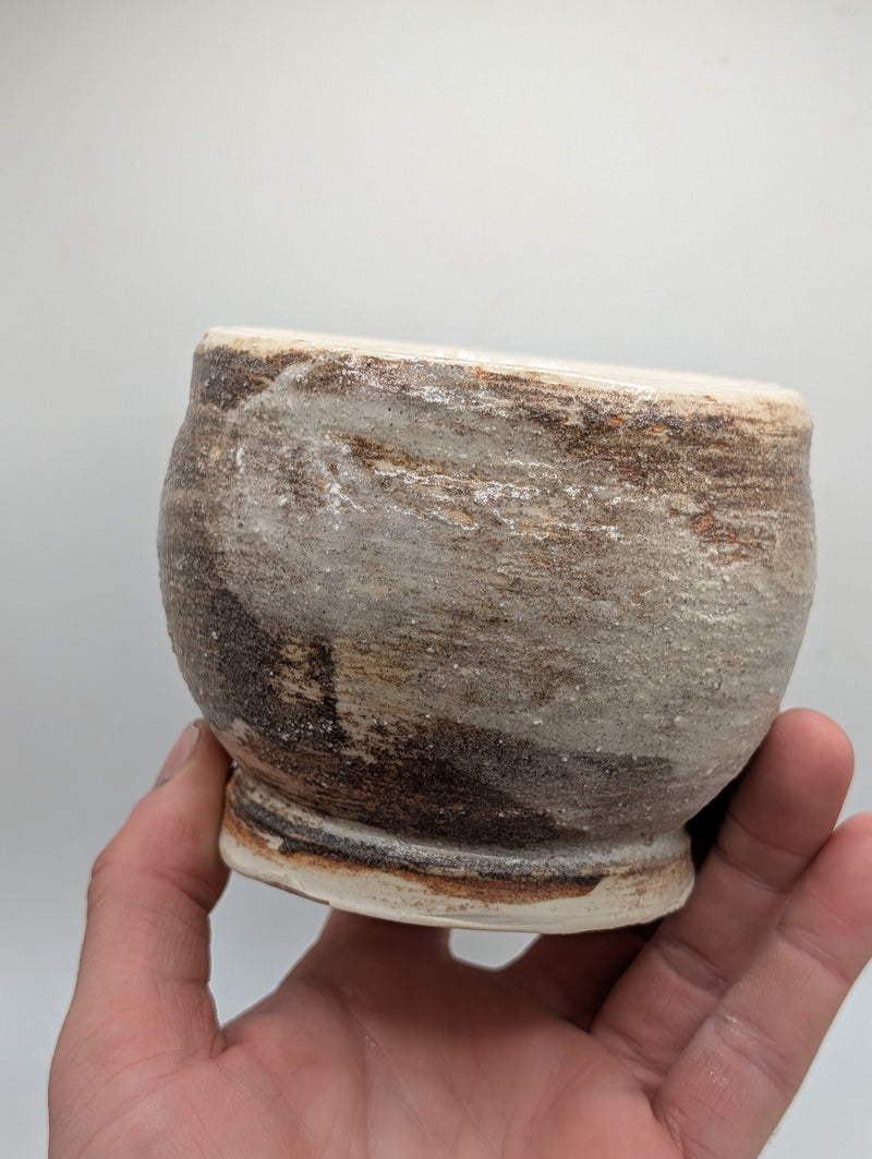 Ceramic Piece 2145