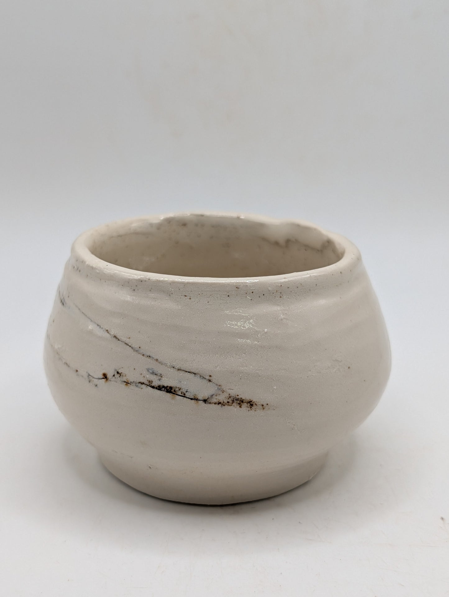 Ceramic Piece 2154