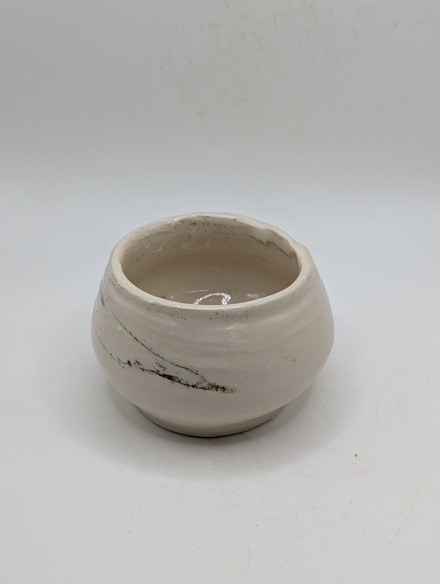 Ceramic Piece 2154