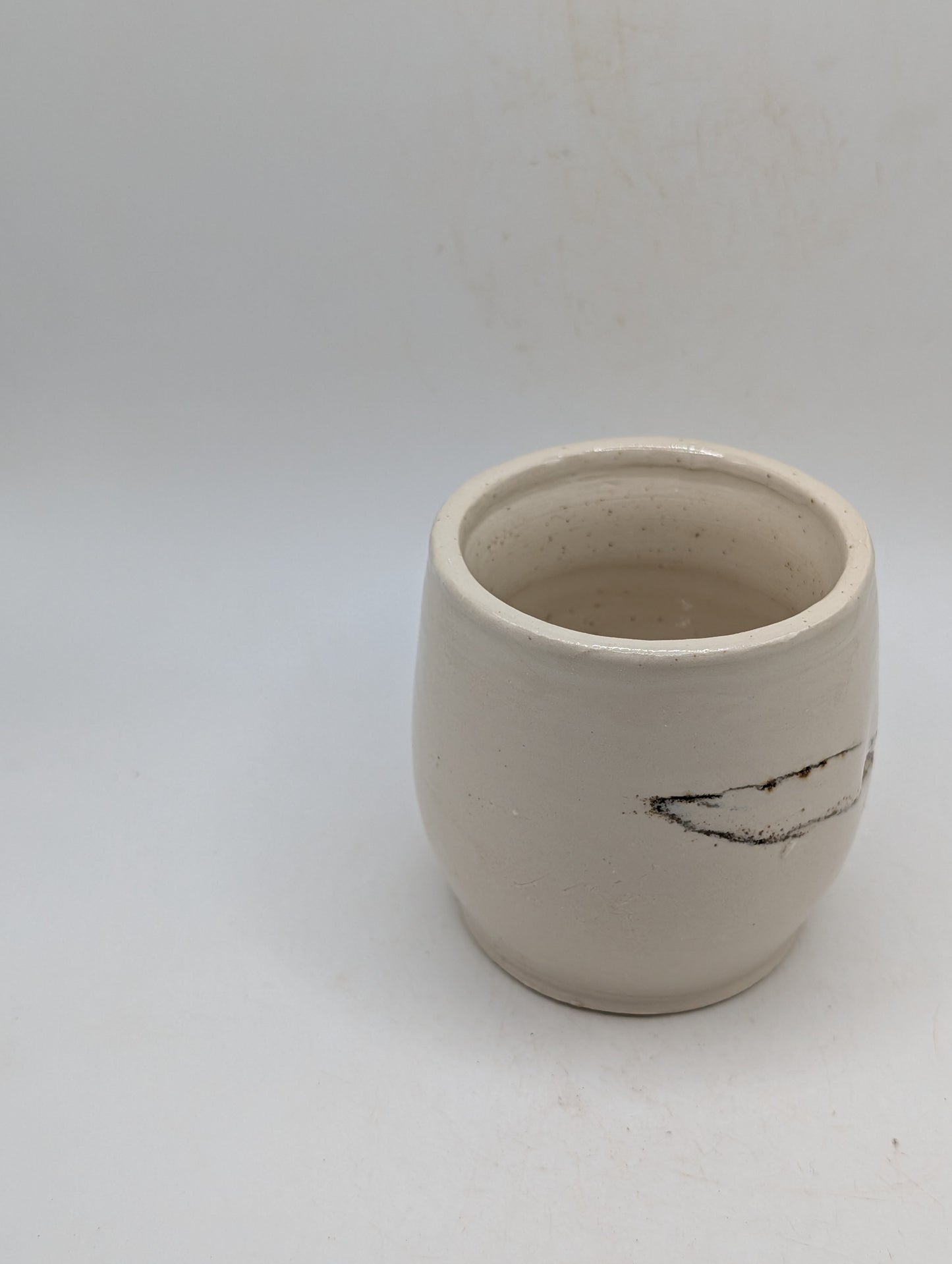 Ceramic Piece 2155