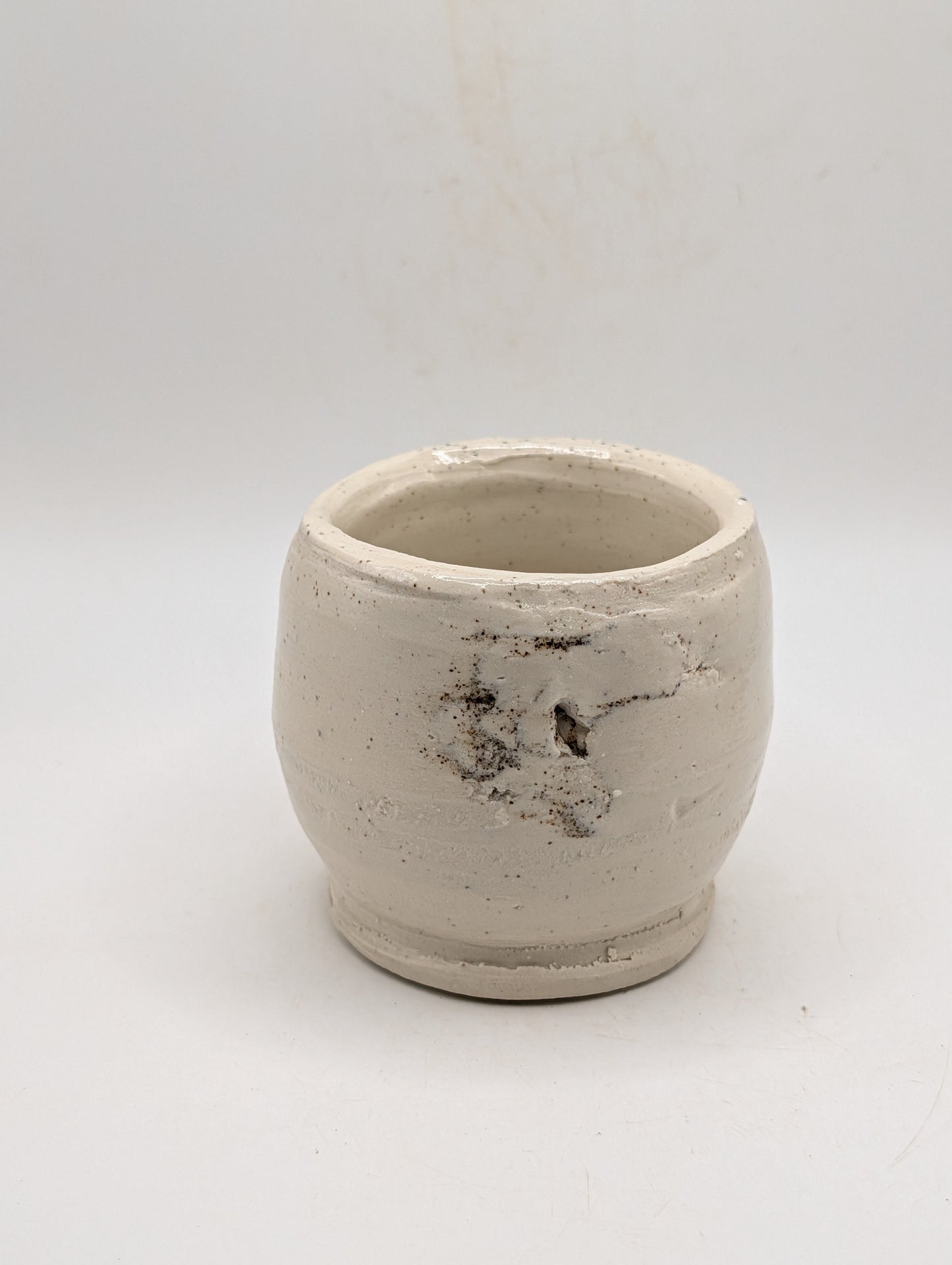 Ceramic Piece 2157