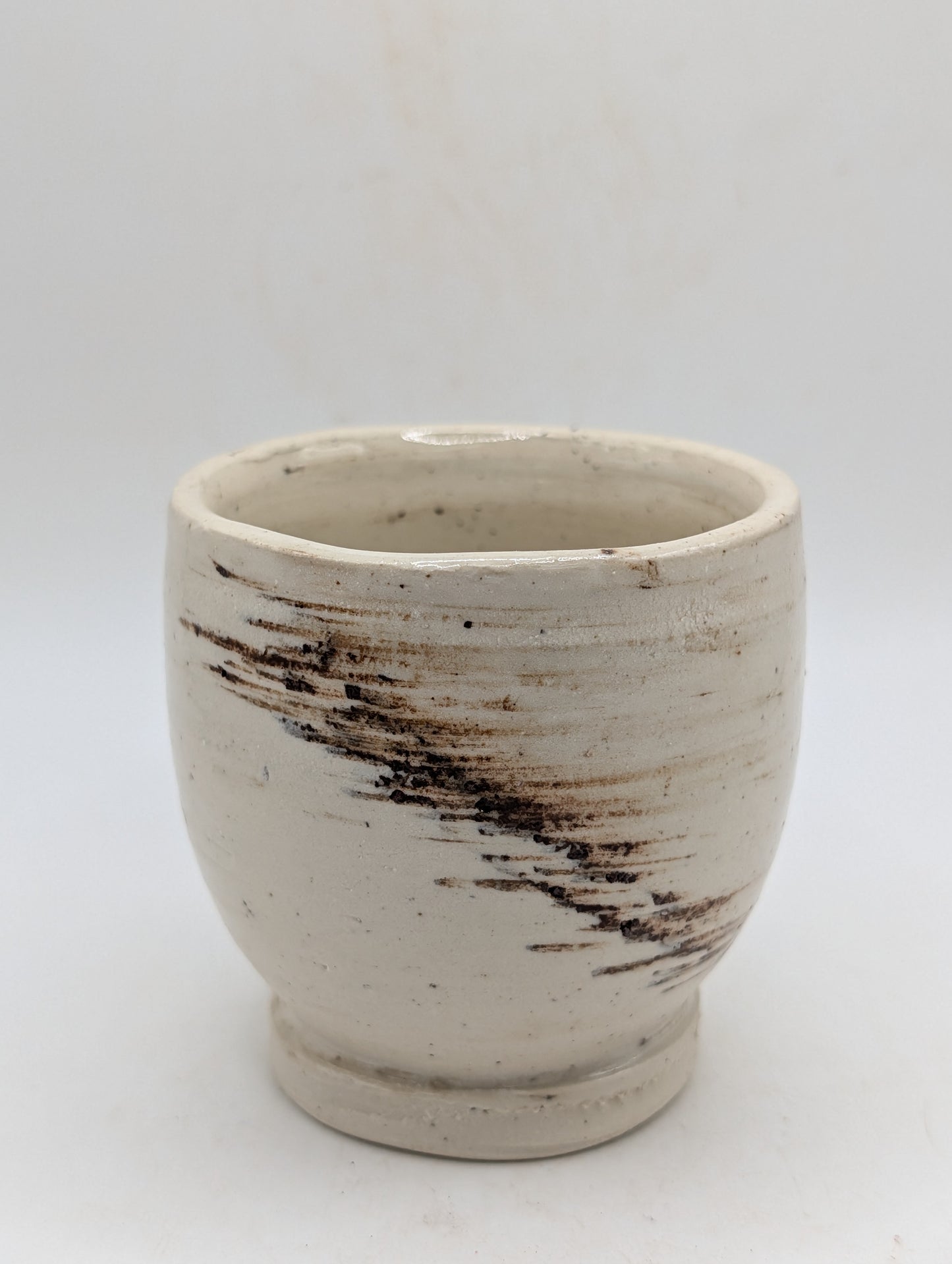 Ceramic Piece 2158