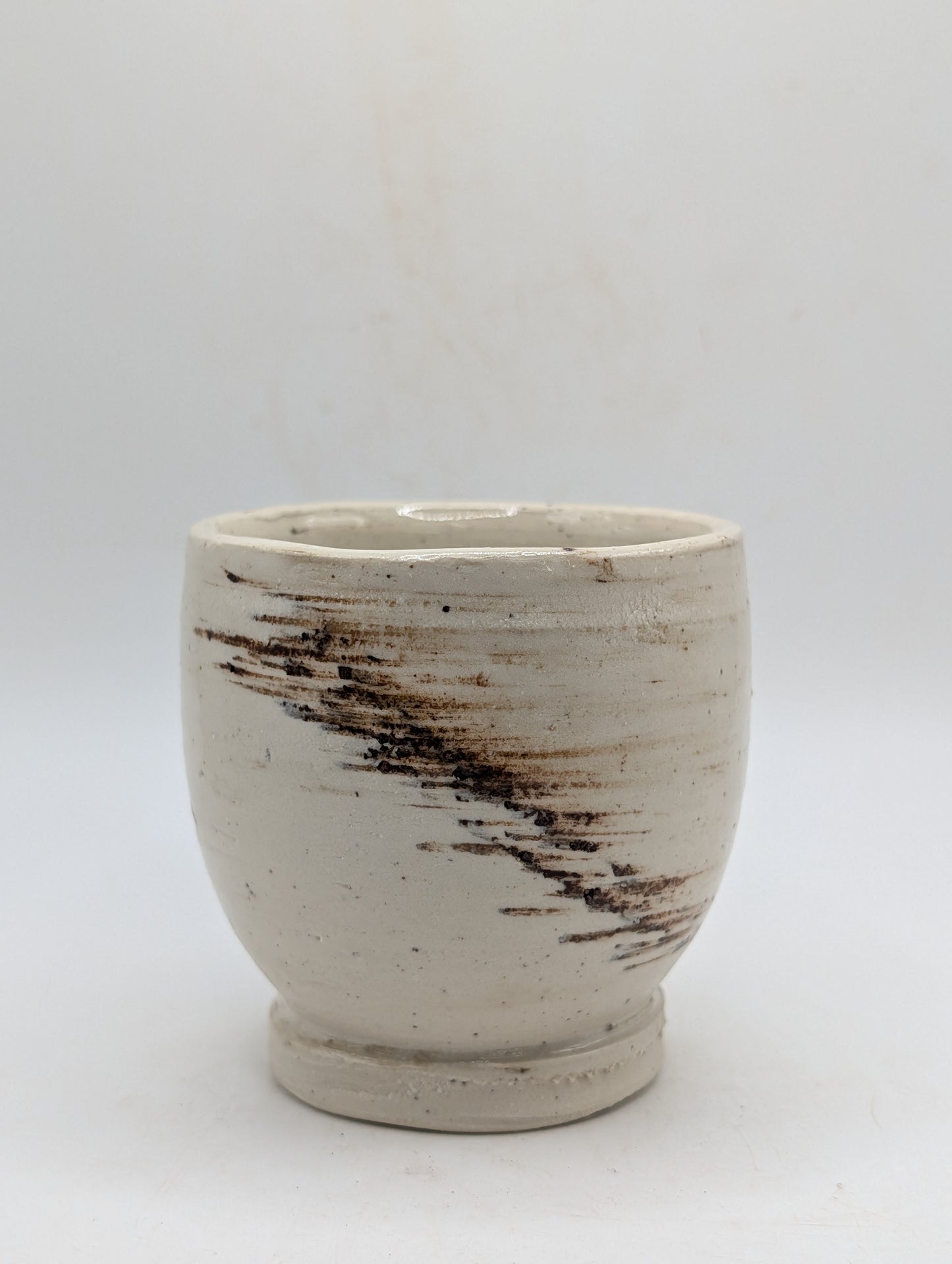 Ceramic Piece 2158