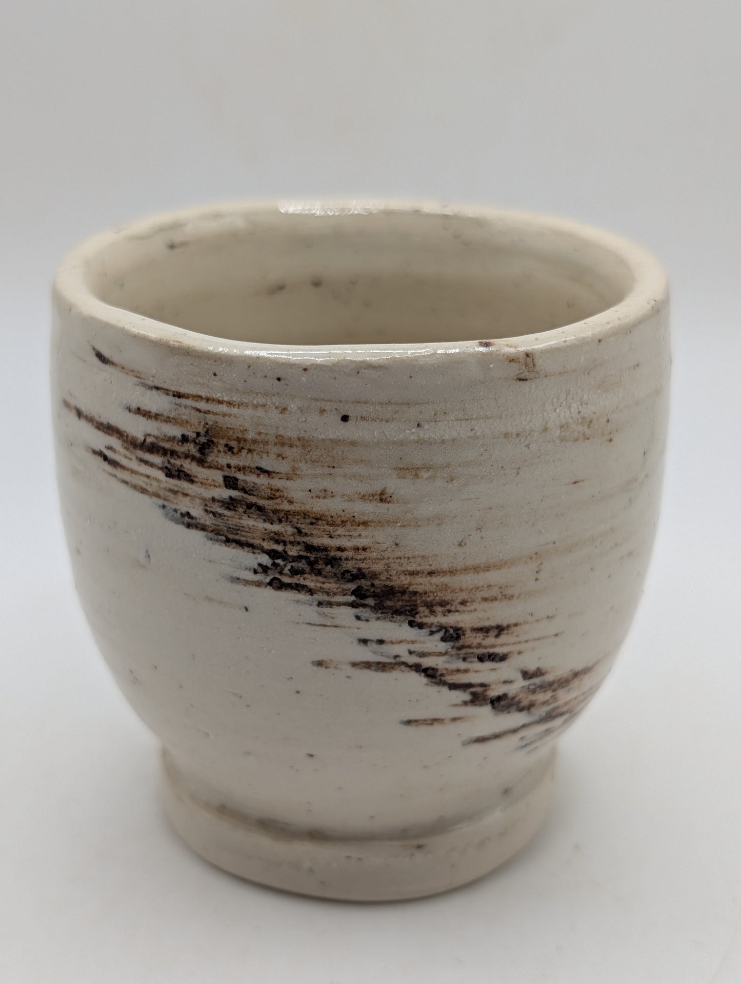 Ceramic Piece 2158