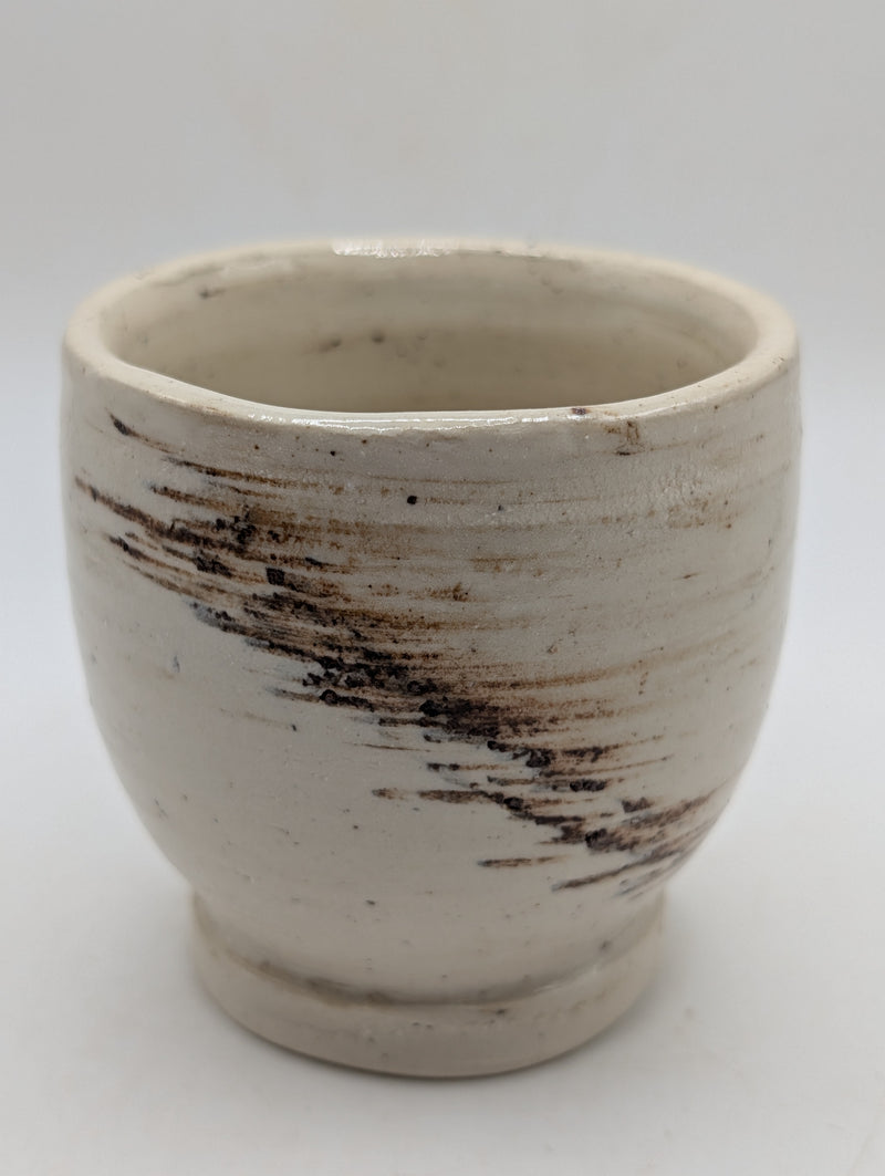 Ceramic Piece 2158