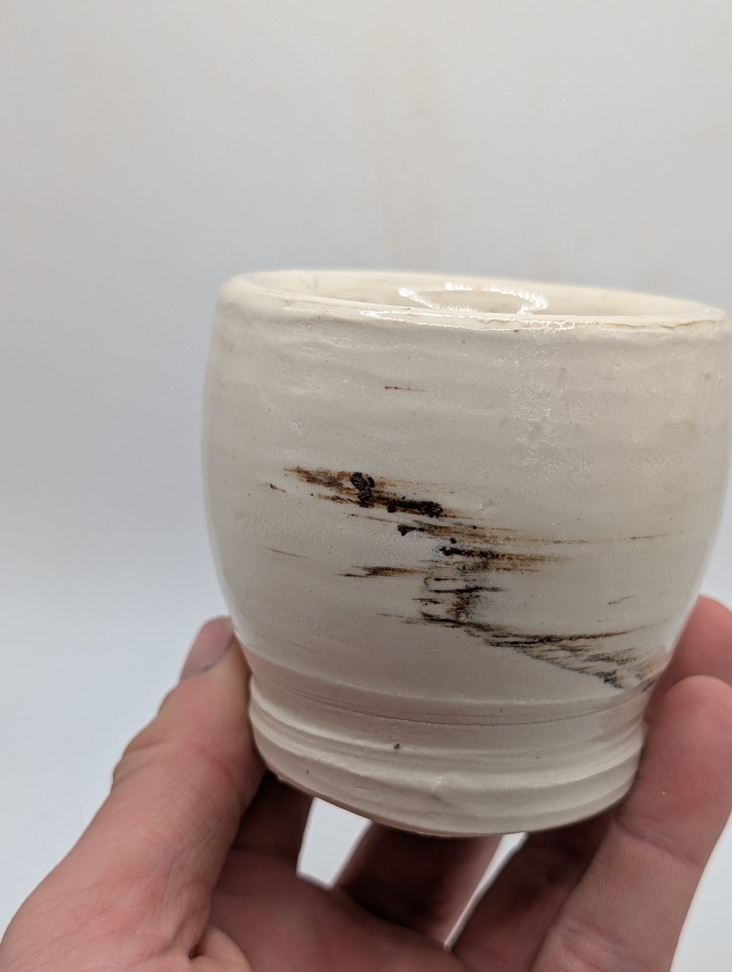 Ceramic Piece 2160