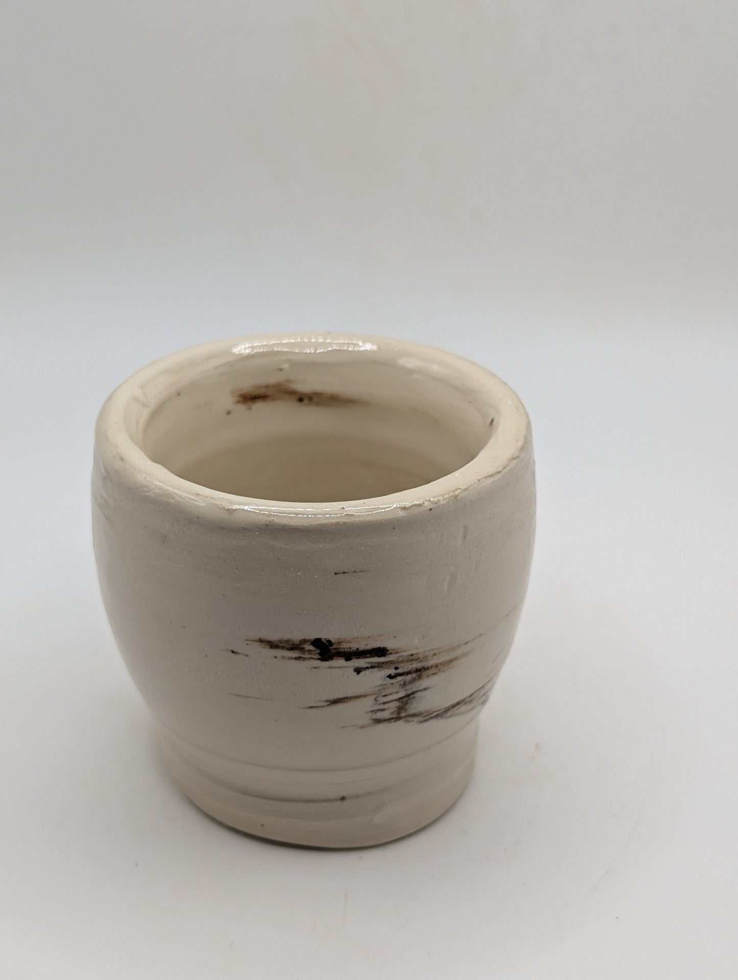 Ceramic Piece 2160