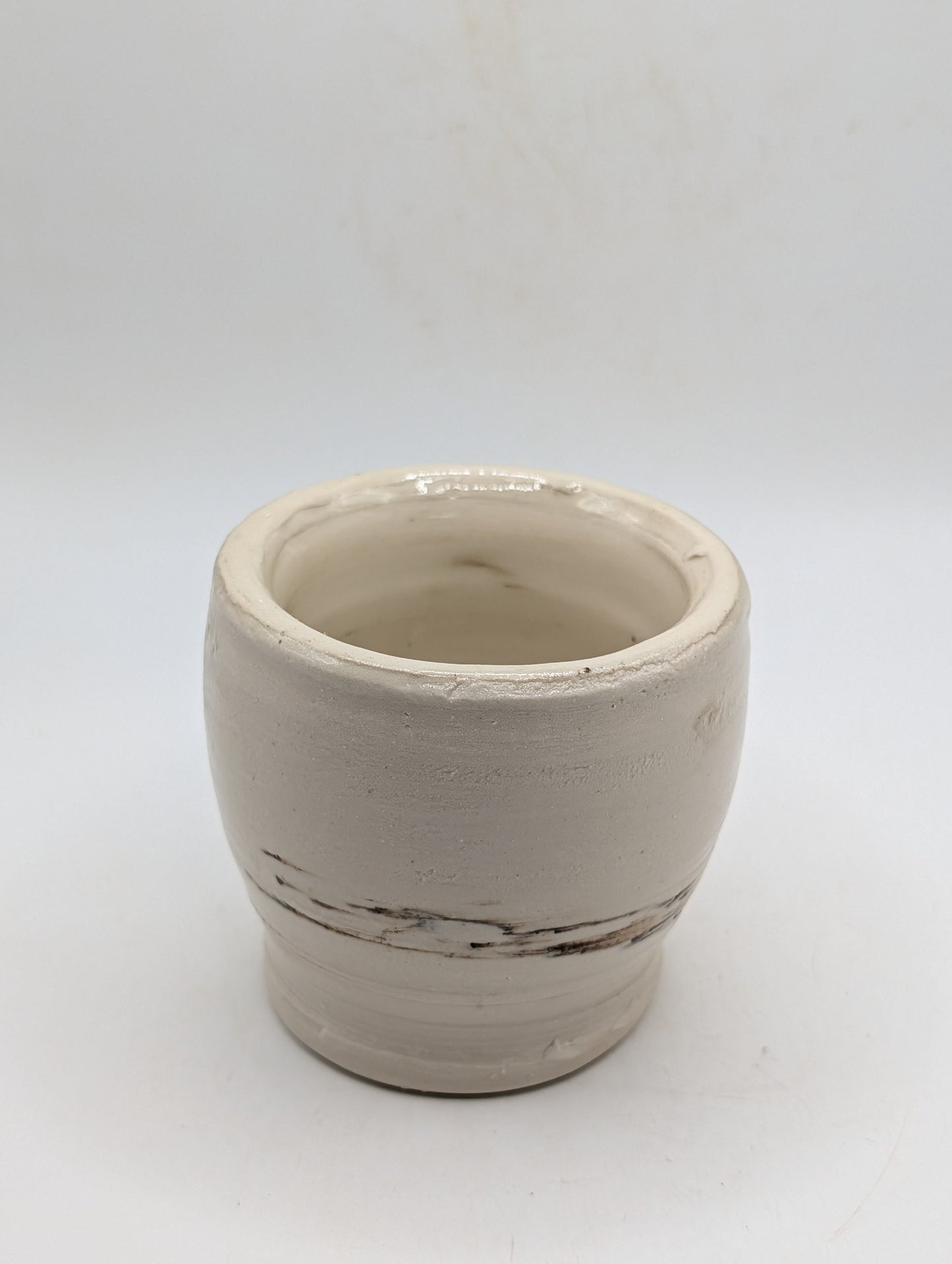 Ceramic Piece 2160