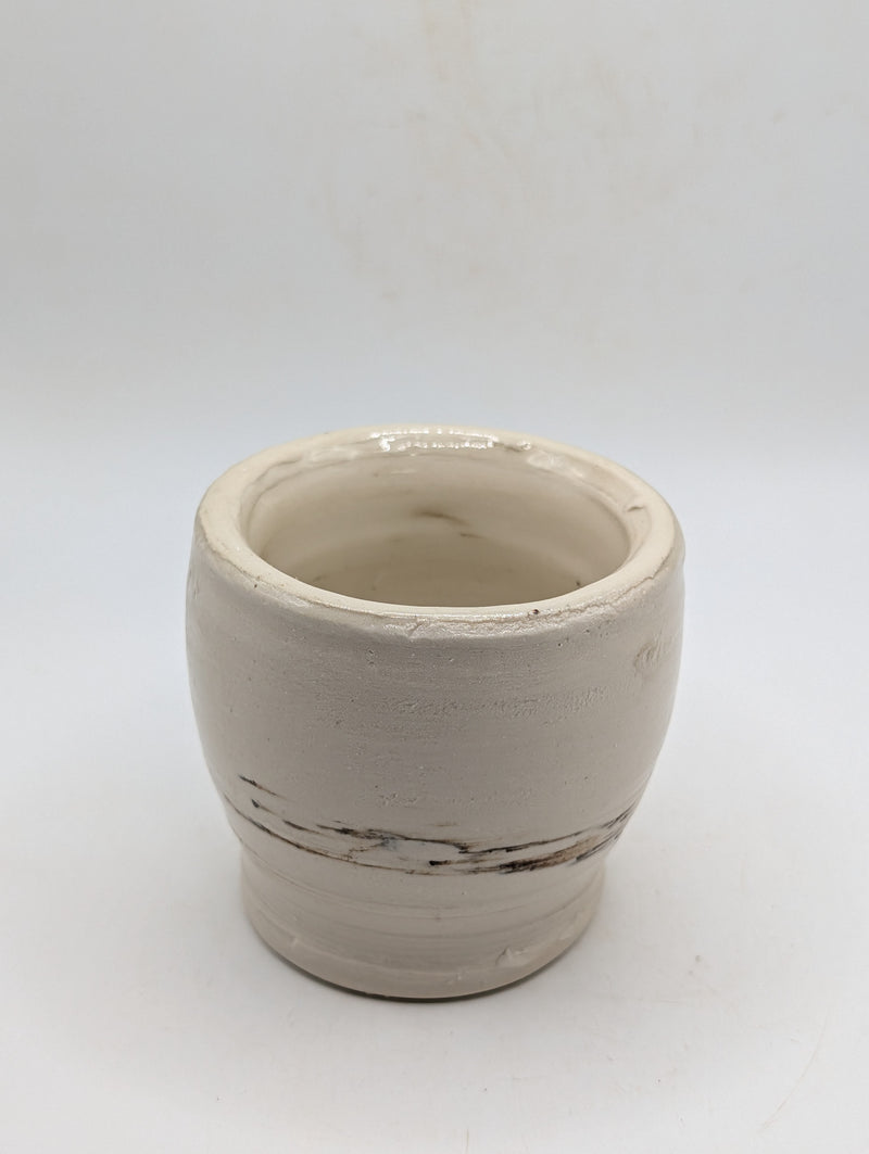 Ceramic Piece 2160