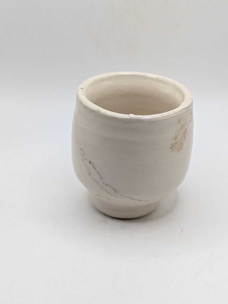Ceramic Piece 2161