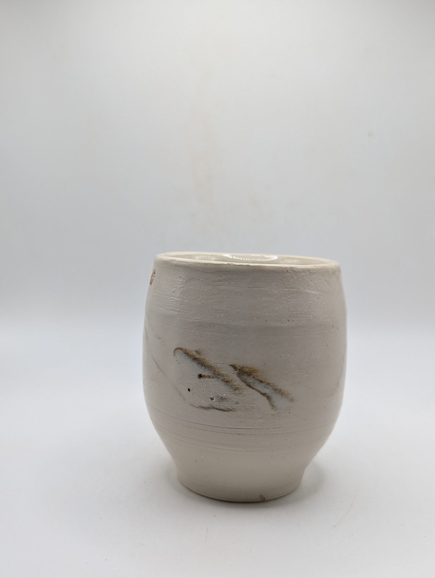 Ceramic Piece 2162