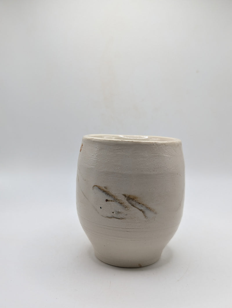 Ceramic Piece 2162