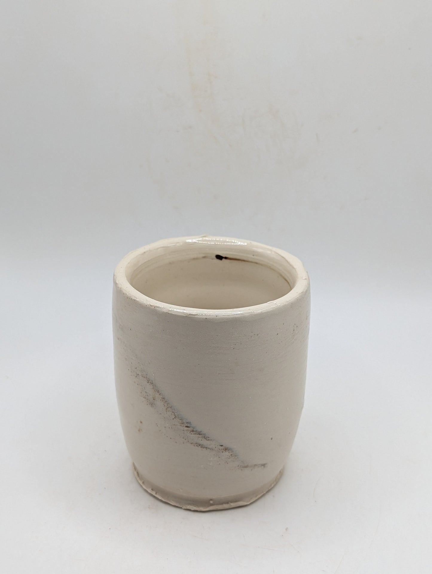 Ceramic Piece 2163