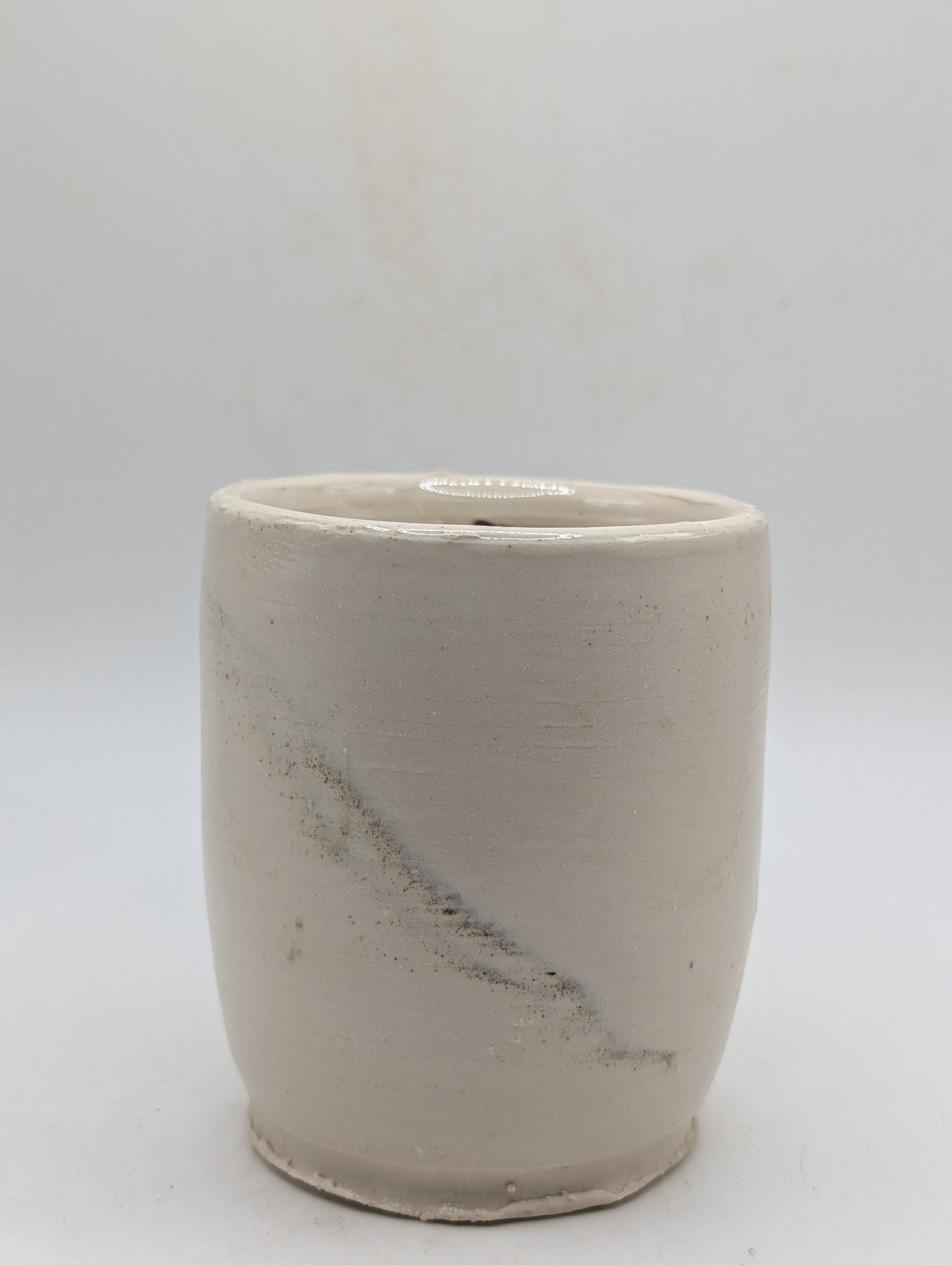 Ceramic Piece 2163