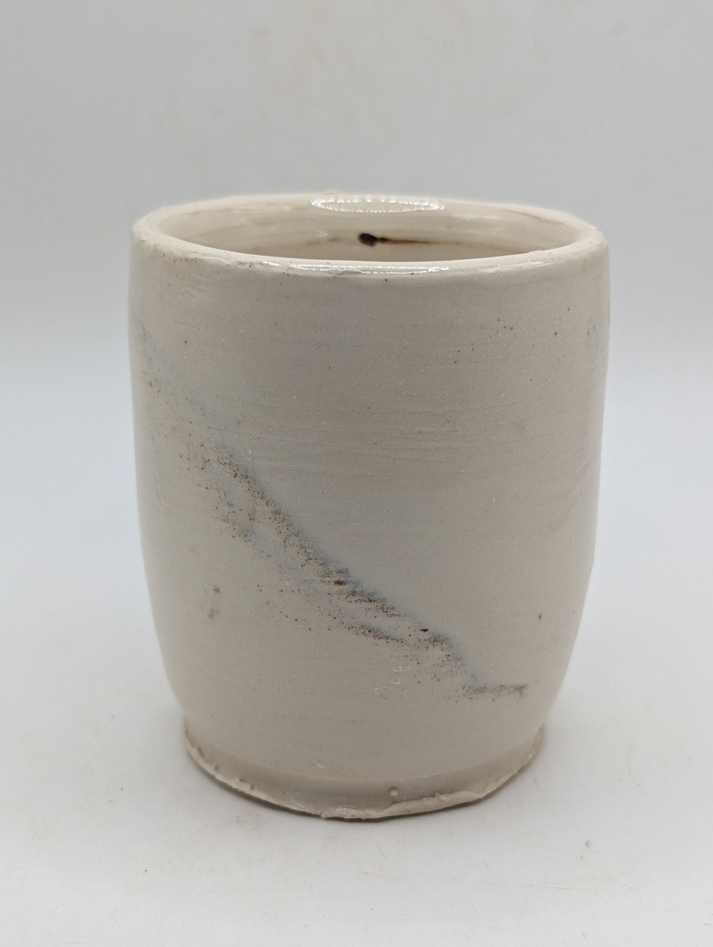 Ceramic Piece 2163