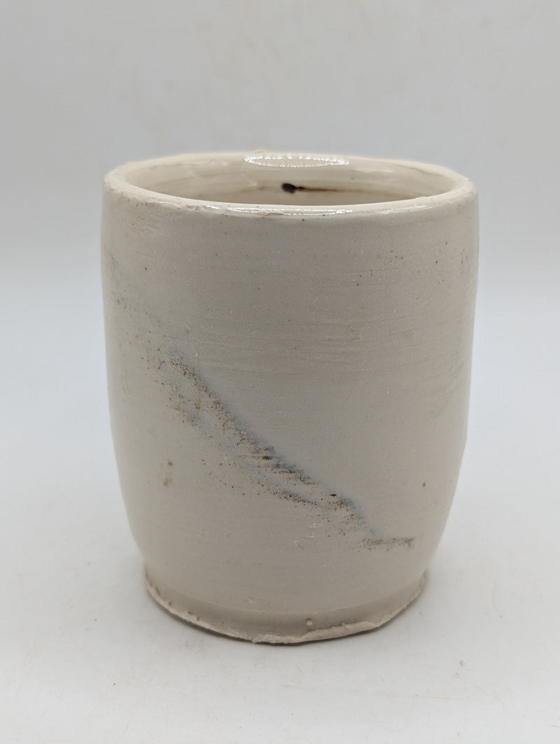 Ceramic Piece 2163