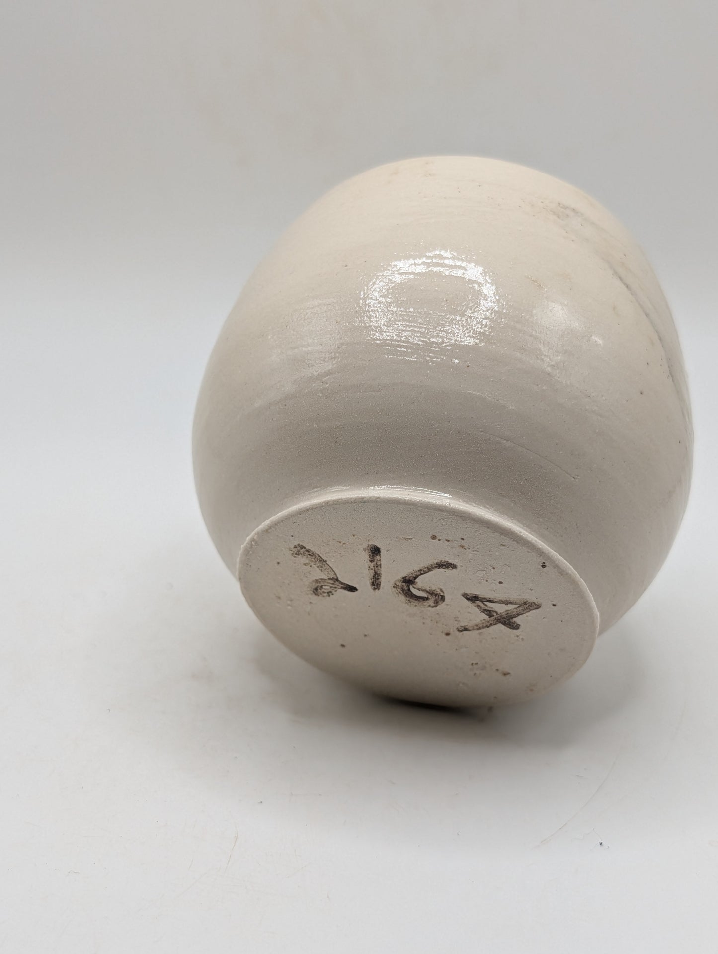 Ceramic Piece 2164