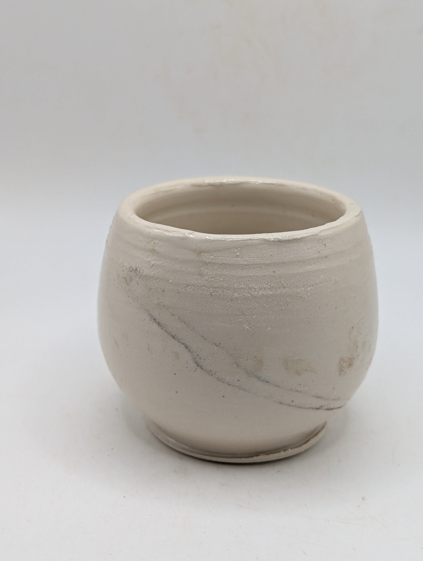 Ceramic Piece 2164