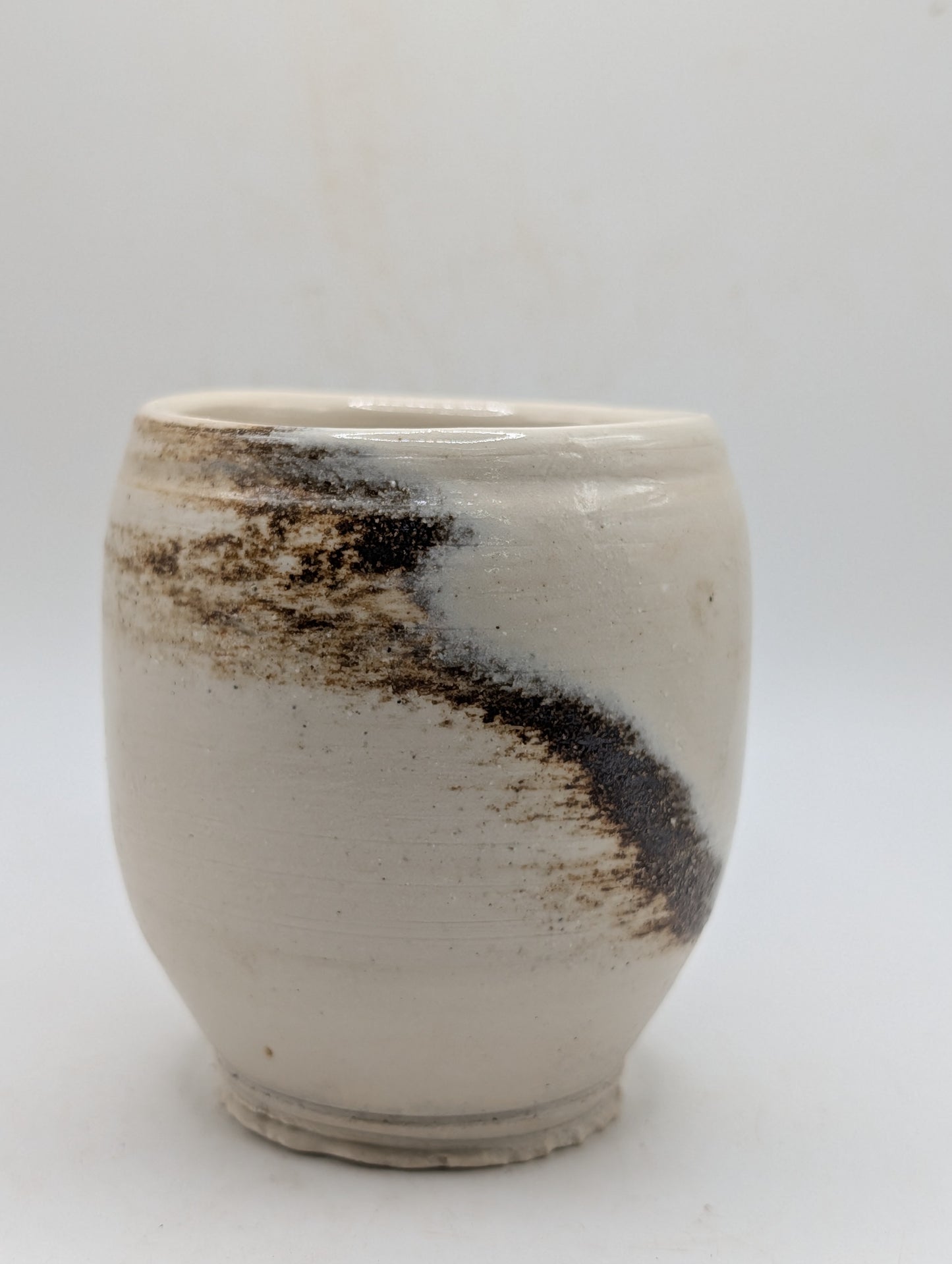 Ceramic Piece 2165