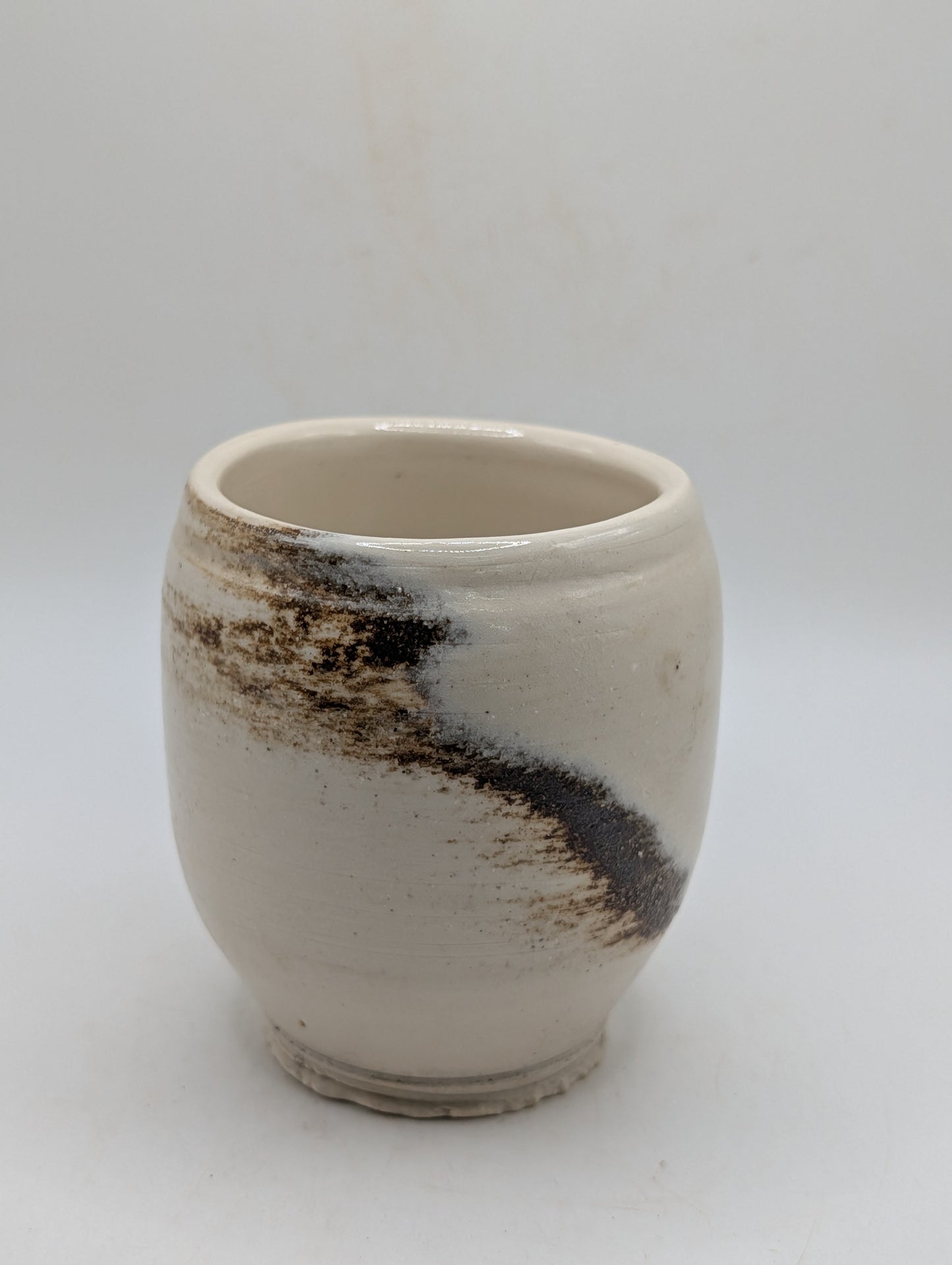 Ceramic Piece 2165