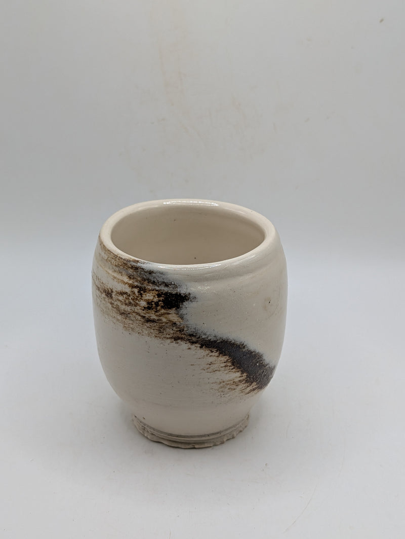 Ceramic Piece 2165