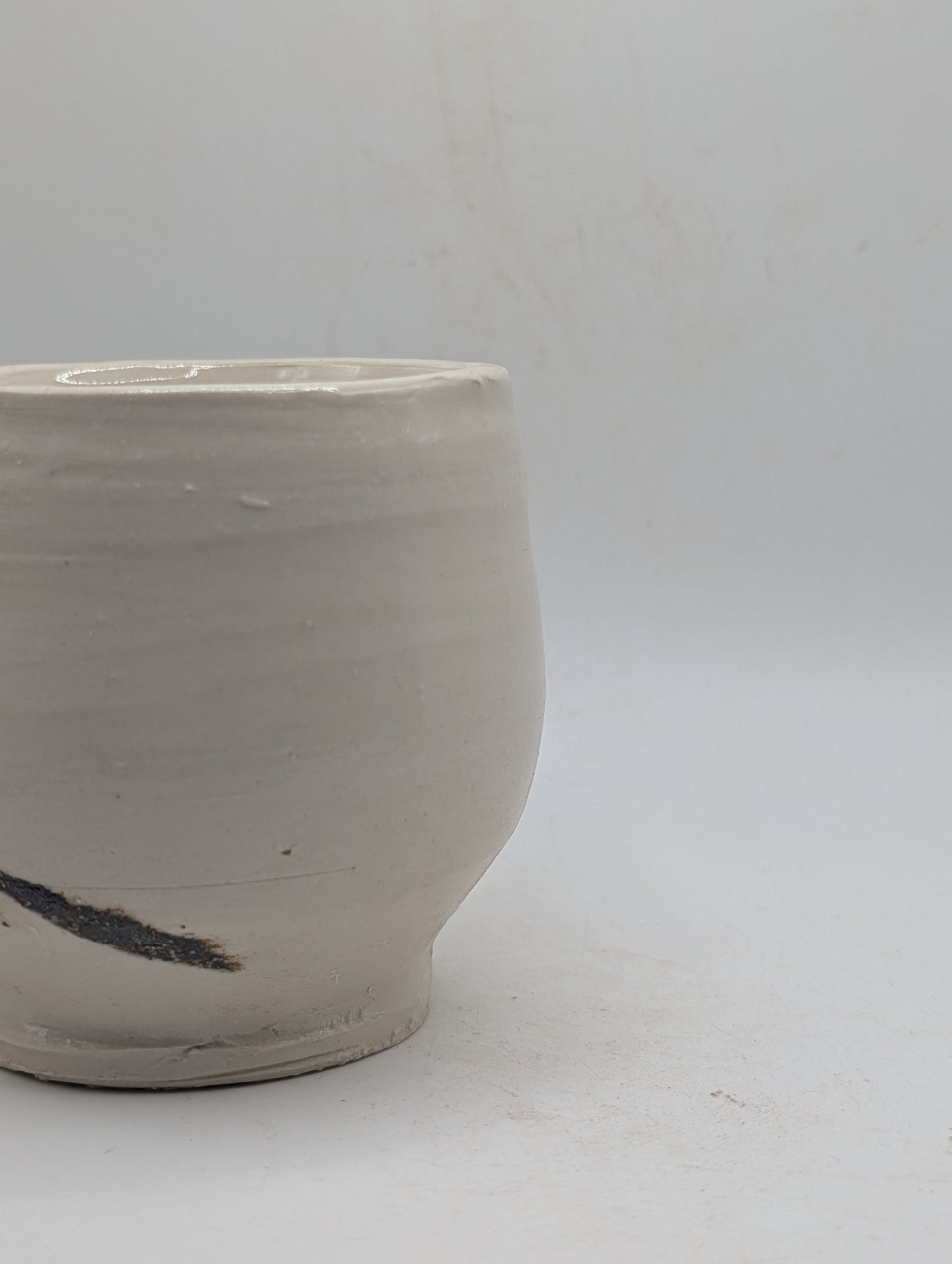 Ceramic Piece 2166